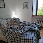 La Casa Di 公寓 拉齐塞