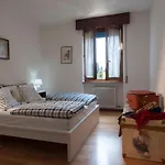 公寓 La Casa Di *