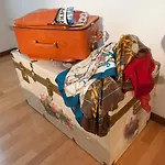 La Casa Di 公寓