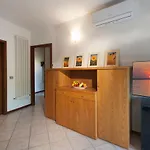 公寓 La Casa Di 拉齐塞