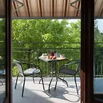 La Casa Di 拉齐塞