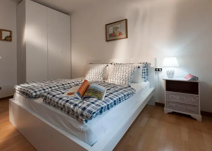 La Casa Di * Lazise