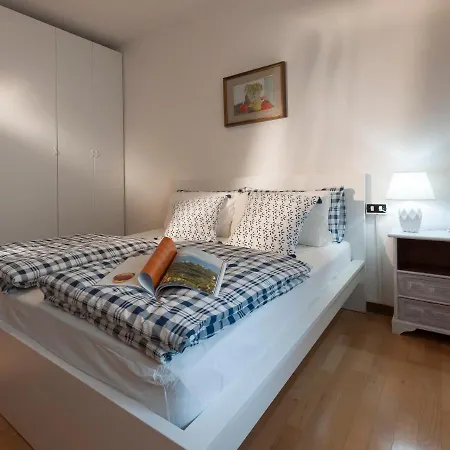 La Casa Di * 拉齐塞