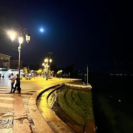 La Casa Di * Lazise